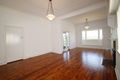 Property photo of 19 Haughton Street Linley Point NSW 2066