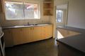 Property photo of 71 Burkitt Street Page ACT 2614