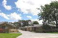 Property photo of 13/7 Stone Street Cardiff NSW 2285