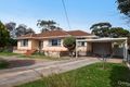 Property photo of 43 Scholefield Road Kingston Park SA 5049