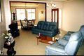 Property photo of 21 Egan Place Beacon Hill NSW 2100