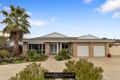 Property photo of 30 Burdekin Avenue Amaroo ACT 2914