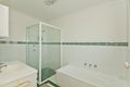 Property photo of 5/26 Station Street Dapto NSW 2530