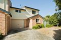 Property photo of 5/26 Station Street Dapto NSW 2530