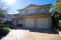 Property photo of 36 Sirius Street Ruse NSW 2560
