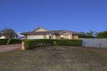 Property photo of 44 Heritage Drive Bargara QLD 4670