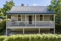 Property photo of 20 Abbott Street East Launceston TAS 7250