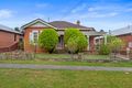 Property photo of 668 Pemberton Street Albury NSW 2640