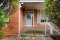 Property photo of 668 Pemberton Street Albury NSW 2640