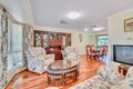 Property photo of 216 Rudyard Street Forest Lake QLD 4078