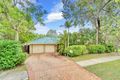 Property photo of 216 Rudyard Street Forest Lake QLD 4078