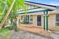 Property photo of 216 Rudyard Street Forest Lake QLD 4078