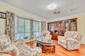 Property photo of 216 Rudyard Street Forest Lake QLD 4078