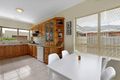 Property photo of 16 South Gateway Avondale Heights VIC 3034