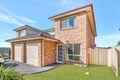 Property photo of 5/4 Feldspar Road Eagle Vale NSW 2558