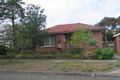 Property photo of 14 Noble Avenue Strathfield NSW 2135
