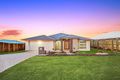Property photo of 82 Hancock Circuit Kleinton QLD 4352