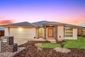 Property photo of 82 Hancock Circuit Kleinton QLD 4352