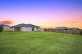 Property photo of 82 Hancock Circuit Kleinton QLD 4352