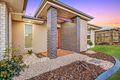 Property photo of 82 Hancock Circuit Kleinton QLD 4352