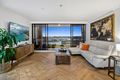 Property photo of 901/187 Kent Street Millers Point NSW 2000
