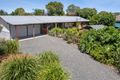 Property photo of 114 Melaleuca Drive Yamba NSW 2464