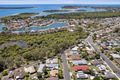 Property photo of 114 Melaleuca Drive Yamba NSW 2464