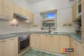 Property photo of 2 Bridge Street Padstow NSW 2211