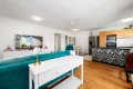 Property photo of 5/79 Lawson Street Morningside QLD 4170