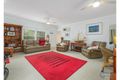 Property photo of 4 Allinga Street Coombabah QLD 4216