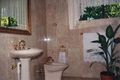 Property photo of 14 Lansdowne Street Concord NSW 2137