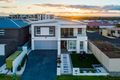 Property photo of 104 Yating Avenue Tallawong NSW 2762