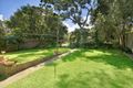 Property photo of 47 Waratah Street Croydon Park NSW 2133