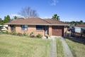 Property photo of 34 Golding Drive Glendenning NSW 2761