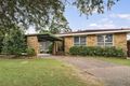 Property photo of 131 Starkey Street Killarney Heights NSW 2087