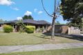 Property photo of 95 Sellick Drive Croydon VIC 3136