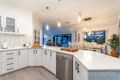Property photo of 3 Waldorf Ramble Currambine WA 6028