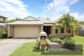 Property photo of 11 Arthur Terrace Moggill QLD 4070