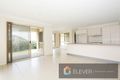 Property photo of 11 Arthur Terrace Moggill QLD 4070