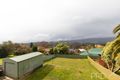 Property photo of 29 Sunnyside Avenue Batlow NSW 2730