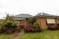 Property photo of 29 Sunnyside Avenue Batlow NSW 2730