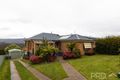 Property photo of 29 Sunnyside Avenue Batlow NSW 2730