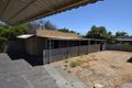 Property photo of 227 Wanneroo Road Balcatta WA 6021
