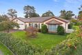 Property photo of 49 Alice Avenue Bowral NSW 2576