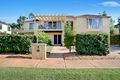 Property photo of 3 Macquarie Links Drive Macquarie Links NSW 2565