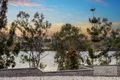 Property photo of 301/25 Duncan Street West End QLD 4101
