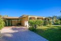 Property photo of 37 Ewart Street Deception Bay QLD 4508