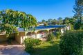 Property photo of 37 Ewart Street Deception Bay QLD 4508