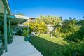 Property photo of 37 Ewart Street Deception Bay QLD 4508