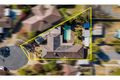 Property photo of 3 Jensen Court Echuca VIC 3564